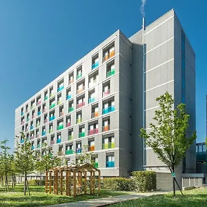 buradan rezervasyon yapın