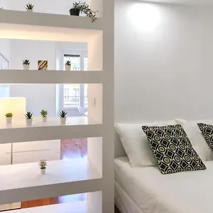 Milanoverse Vakantiehuis Milaan