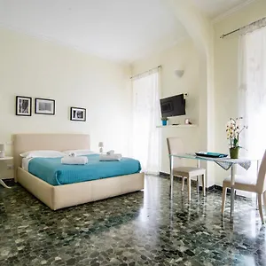 Sweetsuite , Roma Itália