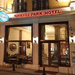 buradan rezervasyon yapın