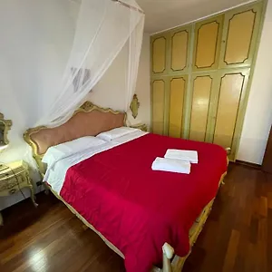 Royal Apartment Venice