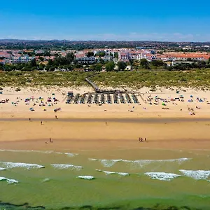 Mar , Manta Rota Portugal