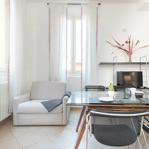 buradan rezervasyon yapın