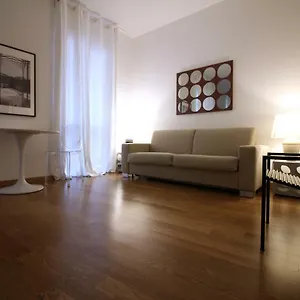 buradan rezervasyon yapın