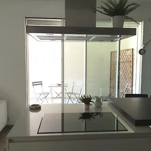 Modern Flat ++ Appartement Lecce