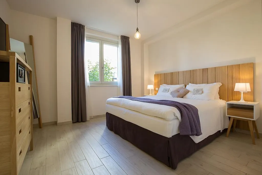 Daire Coco Places Firenze, Centro Storico İtalya