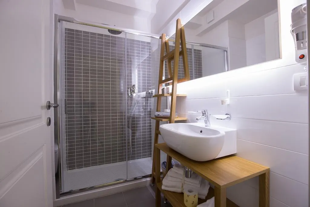 Daire Coco Places Firenze, Centro Storico