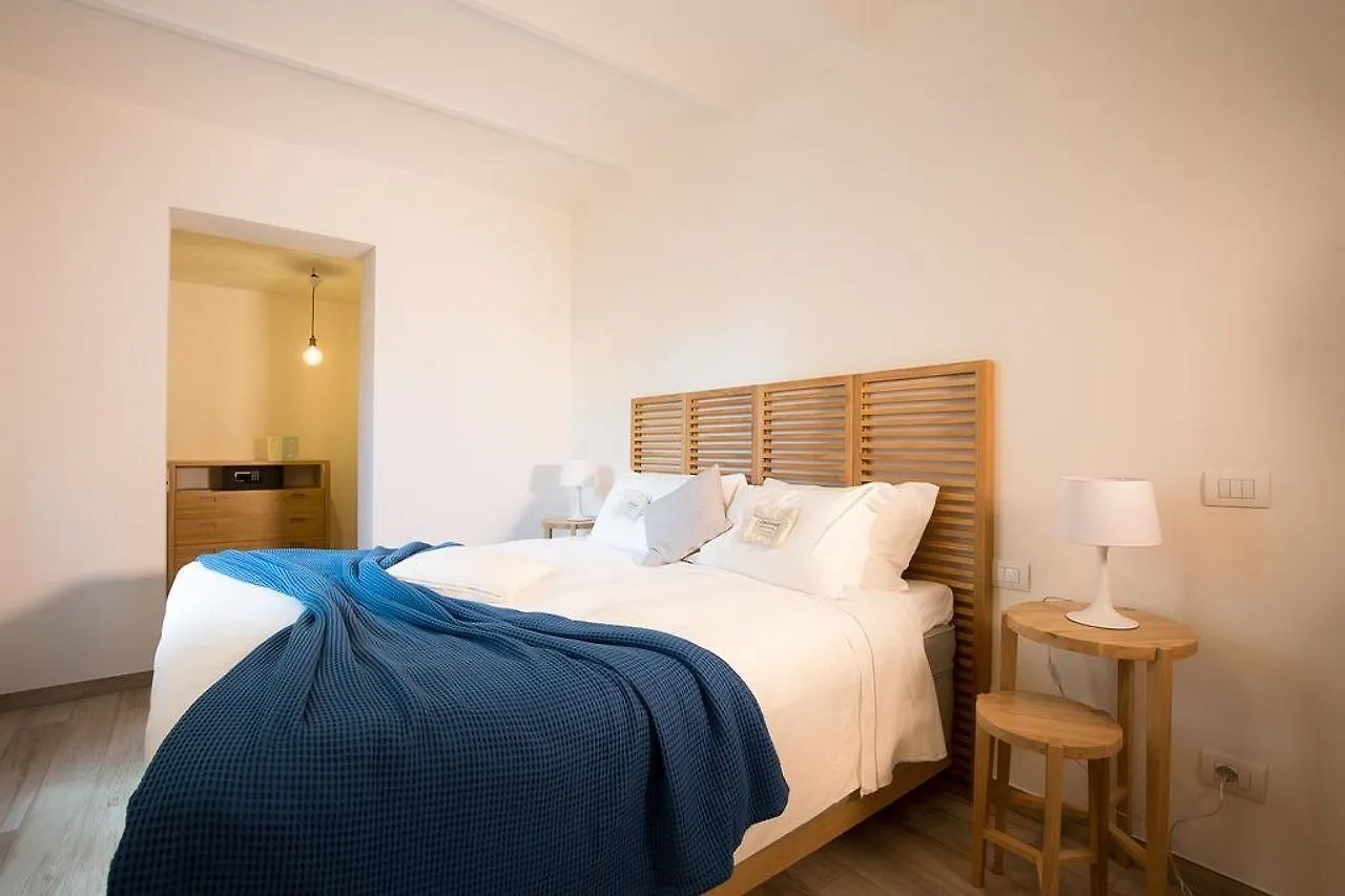Daire Coco Places Firenze, Centro Storico İtalya